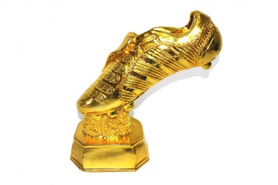 bota de ouro.webp